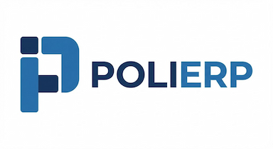 POLIERP